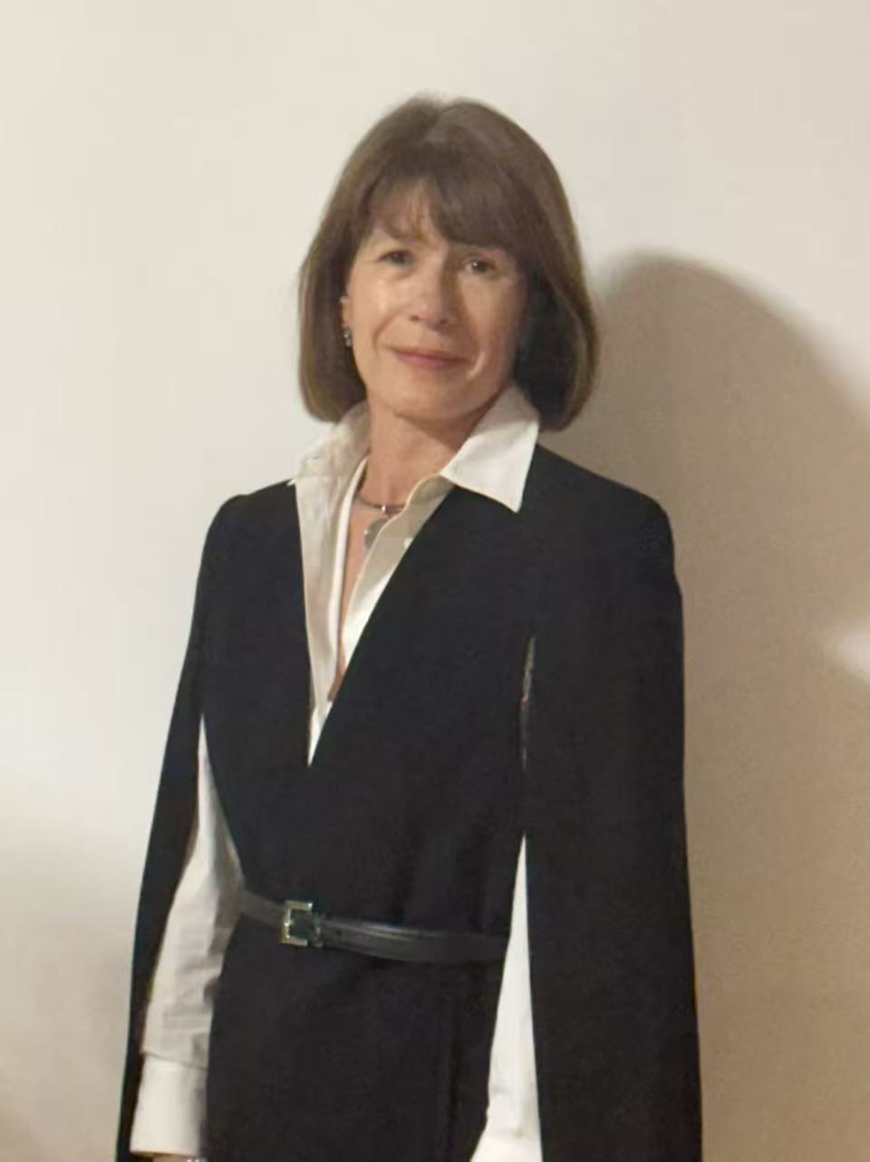 Marie NOGUEIRA